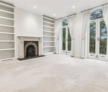 5 bedroom terraced house to rent - Photo 2