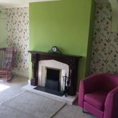 34 Shinn Road, Rathfriland, Newry, BT34 1PB - Photo 1