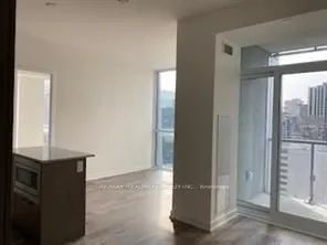 1 Yorkville Avenue #1502 - Photo 2