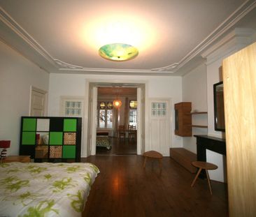 Weimarstraat 92 - Photo 6