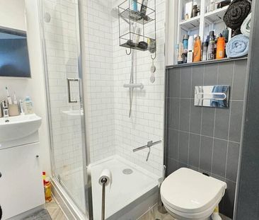 1 bedroom house to rent - Photo 2