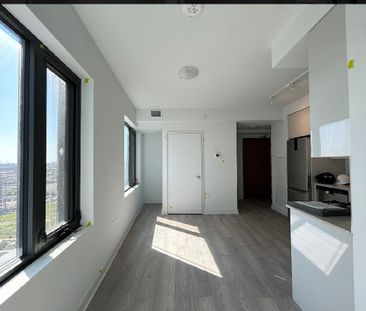 For Lease - 2920 Highway 7 N/A Unit# 1506, Vaughan, Ontario - Photo 4