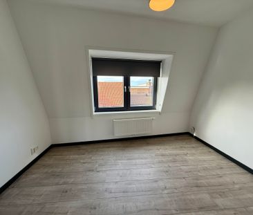 Te huur: Huis Oranjeboomstraat in Haarlem - Foto 6