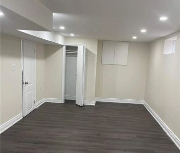 77 GUELPH STREET - Photo 3