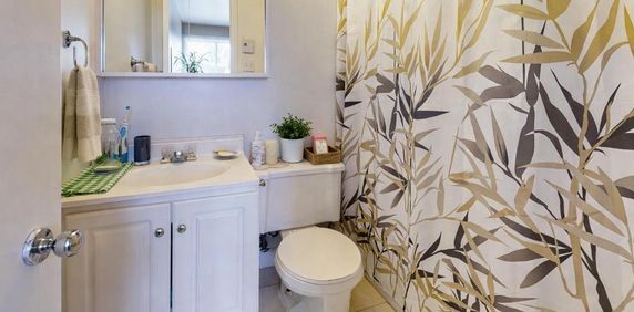 2 ½ LIBRE LE 1ER JUILLET À SAINTE-FOY (QC) - Photo 2