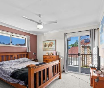 13/11 Newtown Street, East Ipswich QLD 4305 - Photo 2