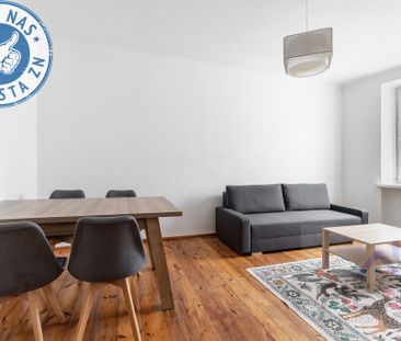 Warszawa Ursus, ul. płk. Stanisława Dąbka - Photo 1