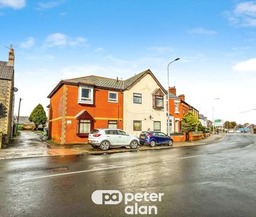The Philog, Whitchurch, Cardiff - Photo 4