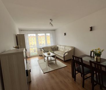 Mieszkanie 48,4 m², Gliwice - Photo 6