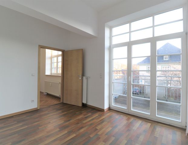 Umgebung - 59557 Lippstadt - Foto 1