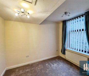 Halifax Road, Hove Edge, Brighouse, HD6 - Photo 5