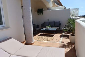 Elviria, Marbella Este, Marbella, Andalusia 29604