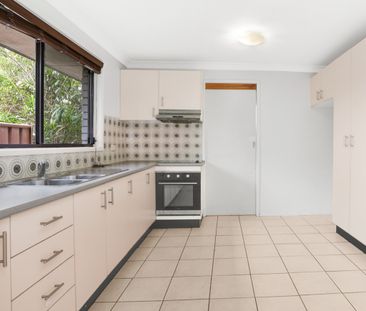 34 Golden Valley Drive, Glossodia NSW 2756 - House For Rent | Domain - Photo 3