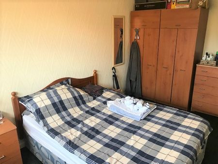 267 Pershore Road - Photo 5