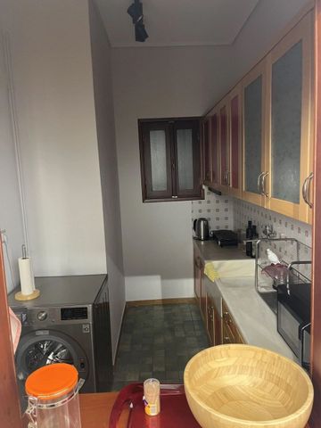 Διαμέρισμα για ενοικίαση Εξάρχεια (Εξάρχεια - Νεάπολη) - Photo 5
