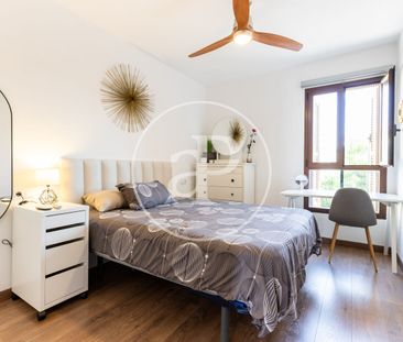 House for Rent in Costitx - Photo 2