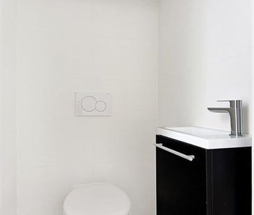 Mosplein 32-G, Bloemenbuurt-Zuid, 1032JX, Amsterdam - Foto 4