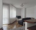 mazowieckie, Warszawa, Ursynów, Kabaty, Stryjeńskich - Фото 3