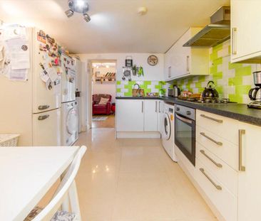 Monega Road - Photo 6