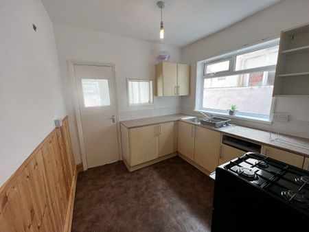 Brecon Street, Hull - Photo 4