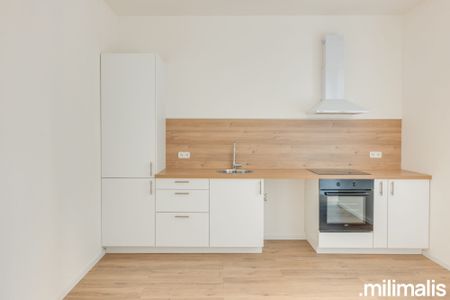 Location Appartement 2 pièces 53m² MONTIGNY LES METZ 57950 - Photo 3