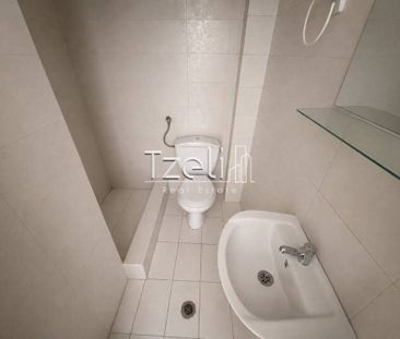 Studio/Γκαρσονιέρα για ενοικίαση Πάτρα - Κέντρο (Πάτρα) - Photo 5
