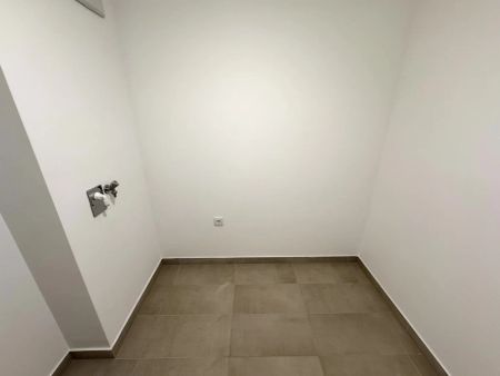 WOHNEN UND GENIESSEN IM SÜDWESTEN VON WIEN! PERFEKTE INFRASTRUKTUR – NÄHE SCHÖNBRUNN! - Foto 5