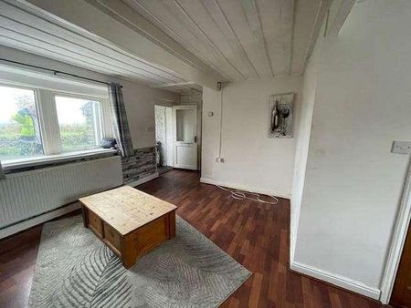 Yews Green, Clayton, Bradford, BD14 - Photo 2