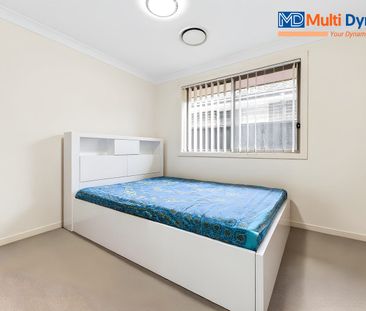 Move-In Ready Family Home - Photo 6