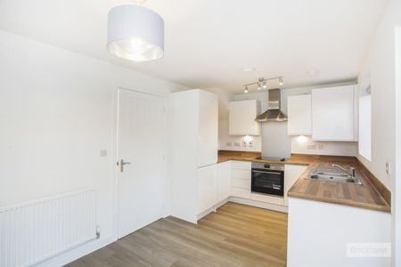 Vitellius Close, Nuneaton - Photo 5