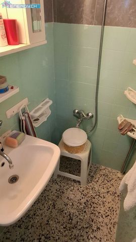 Διαμέρισμα για ενοικίαση Μπαρμπούτα - Παναγία Δεξιά (Βέροια) - Φωτογραφία 3