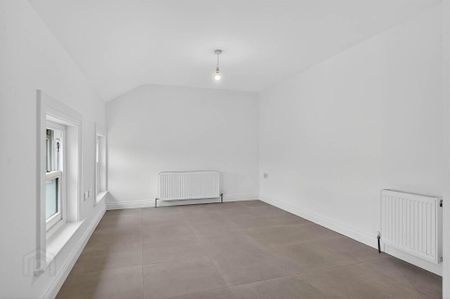 Apt 3, 51 53bridge Street, Lisburn, BT28 1XZ - Photo 3