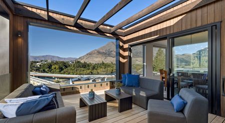 Kawarau Views - Photo 2