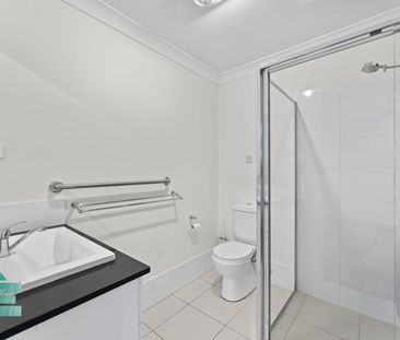 3 Bedroom - Alfresco Living - Photo 1