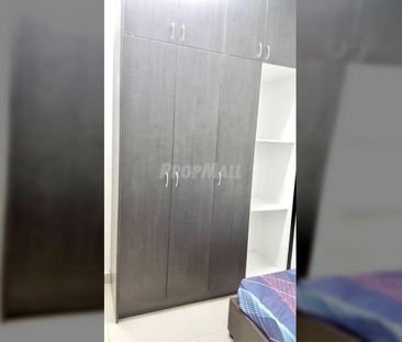 RM1,500 | Fully Furnished 3R2B | WALK TO UoC Cyberjaya - Photo 5