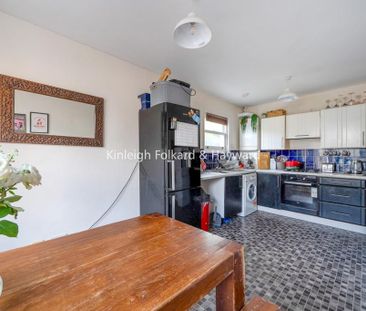 3 bedroom house to rent - Photo 4