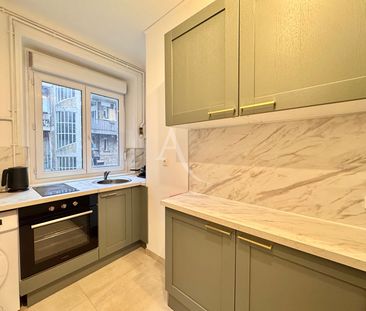 Location Appartement 2 pièces 46m² - Photo 3