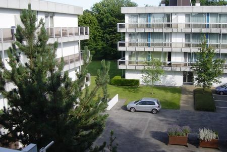 Appartement te huur - Photo 5