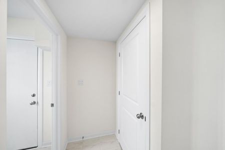 For Lease - 108 Golf Links Drive, Loyalist, Ontario - Photo 2