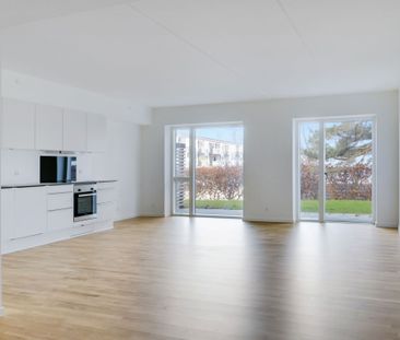 Pilehøj 1B, st. 3., 3460 Birkerød - Foto 2