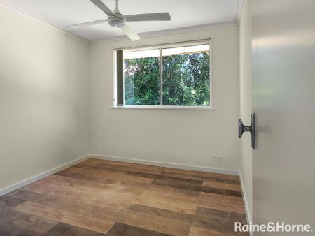 14/10 Macquoid Street, Queanbeyan East, NSW 2620 - Photo 5