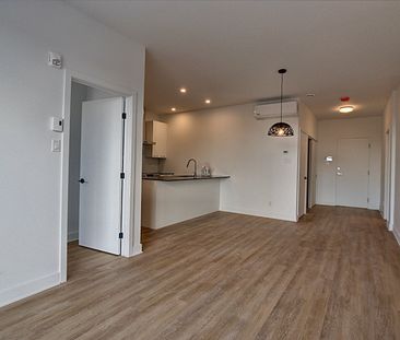 Rue Airlie, H8R 2A1, Montréal - Photo 4