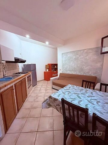 MASSIMINA GRAZIOSO BiLOCALE ARREDATO - Photo 3