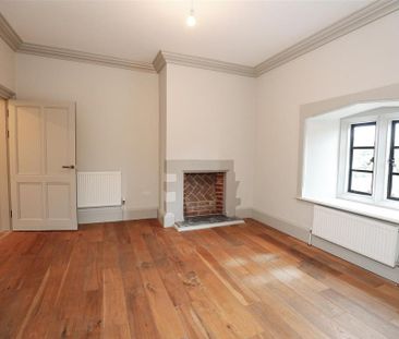 3 bedroom apartment to rent - Photo 6