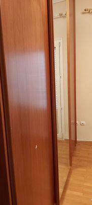 Διαμέρισμα για ενοικίαση Ανάληψη - Μπότσαρη (Ανάληψη - Μπότσαρη - Νέα Παραλία) - Photo 1