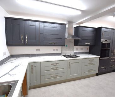 Westbury Road Coundon Coventry - Photo 6