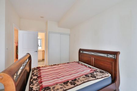 For Lease - 225 Webb Drive Unit# 1111, Mississauga, Ontario - Photo 4