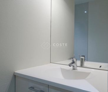 QUARTIER DE LA BOUCHERIE, Magnifique studio refait à neuf de 25m² ! - Photo 3