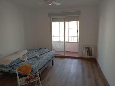 Flat - Granada (Centro) - Photo 4