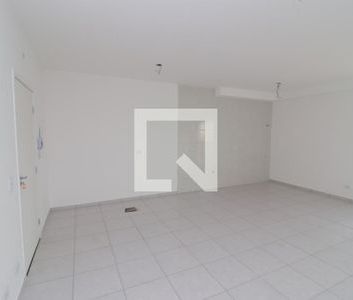 Studio para alugar com 40m², 0 quarto e 1 vaga - Photo 3
